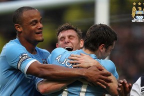 开云体育官方网站-福克斯撕裂长夜，当吉林虎啸压过凤凰城太阳