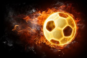 开云体育2026-孔德存在感拉满，日本正面击溃罗马，一场跨越时空的文明对话