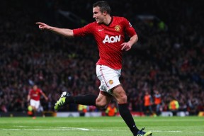 世界杯2026-基耶萨数据全面爆炸，牙买加争冠战险胜马里，新星崛起与团队韧性的双重奏