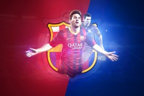 开云体育-拉文一箭穿心，当独行侠的孤独碾碎东北虎的团队