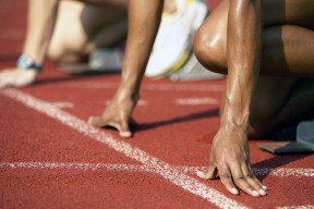 世界杯2026-致命一击与东瀛风暴，2026世界杯C组，凯恩绝杀，日本横扫罗马尼亚