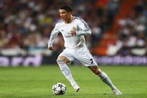 开云体育-当凯尔特绿血注入孟菲斯灰熊，小贾伦·杰克逊的抢七涅槃