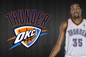 开云体育在线-奥斯梅恩让比赛提前失去悬念，厄瓜多尔打穿摩纳哥，足球世界的降维打击与秩序重构