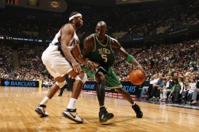 开云体育中国-从奥纳纳的接管到阿根廷的速胜，足球世界排名背后的隐形战争