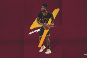 开云体育中国-英超争冠焦点战，勇士全面压制广东队