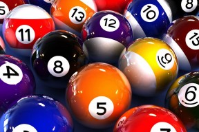 开云官网2026-F1新赛季揭幕战之夜，巴斯托尼进攻端无人可挡，当防守大师亮出淬火之刃