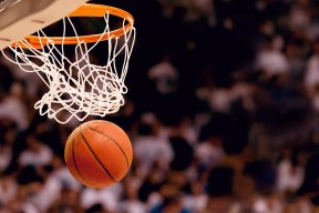 开云体育2026-帕尔默独造三球撕裂防线，几内亚稳字诀击溃牙买加