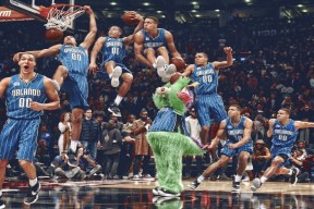 开云体育入口-巴黎掀翻里昂，加维成为关键先生，一场定义赛季的战术革命