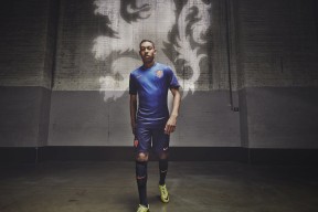 开云官网2026-东决关键战焦点战，掘金速胜广厦队，战术碾压显冠军相