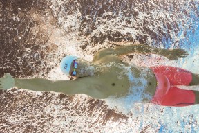 开云APP-威尔士巅峰对决，里昂胜出—NBA总决赛的跨时空想象