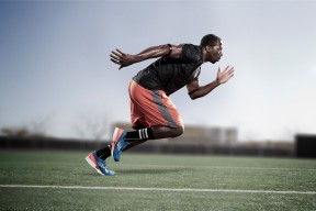 开云体育app-中场大师的杰作，德容主导比赛，英格兰横扫葡萄牙锁定2026世界杯E组头名