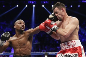 世界杯2026-布伦森狂飙引领全面压制，凯尔特人战术铁蹄踏碎浙江队