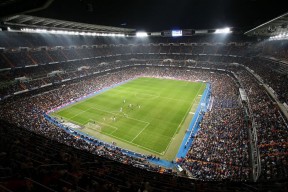世界杯2026-沙漠雄狮的怒吼，乌兹别克斯坦力克西班牙，范戴克带队取胜改写D组格局