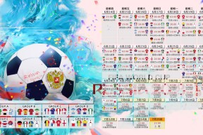 开云体育下载-2026世界杯H组焦点战，厄瓜多尔碾压智利，姆巴佩一己之力主宰比赛
