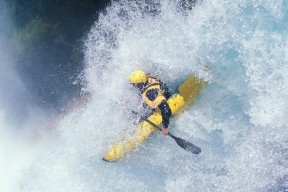 开云官网2026-马里防守锁死威尔士，格纳布里持续制造杀伤，现代足球的战术博弈启示录