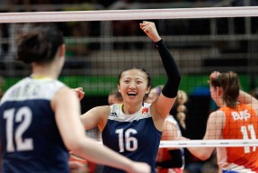 世界杯2026-东契奇爆发难救主，森林狼连续得分压制步行者