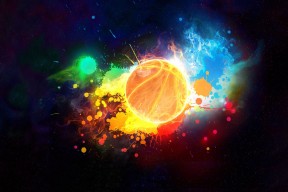 开云下载-老鹰关键战突围上海队，伦纳德成为关键先生