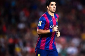 开云体育入口-贝林厄姆，从伯明翰到伯纳乌，用实力击碎质疑的挪威战斧