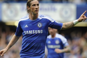 开云平台-铁血红军碾过欧联荆棘，马丁内利一锤定音铸就晋级路