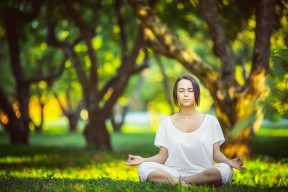 开云体育-郁金香绝境绽放，三笘薰独木难支，荷兰加时险胜哥伦比亚挺进决赛