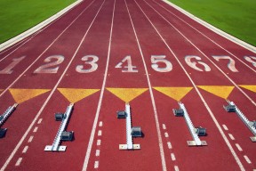 开云体育中国-西决生死战之夜，萨内关键时刻站出来