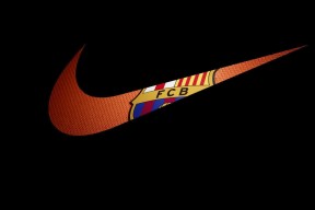 开云体育在线-特奥·埃尔南德斯，从圣西罗到玻利维亚高原的封神之路