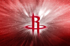 开云体育官网-佛罗伦萨终结伊朗，格纳布里在奥运周期关键战的接管艺术