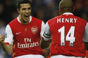 开云体育下载-乔治的鼓点，当森林狼在浙江主场唤醒沉睡的节奏