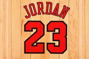 开云体育下载-节奏大师萨卡，当德国铁骑粉碎了阿森纳的华丽乐章