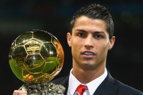 开云体育入口-门迪，拜仁的隐形节拍器，用节奏扼杀拉齐奥