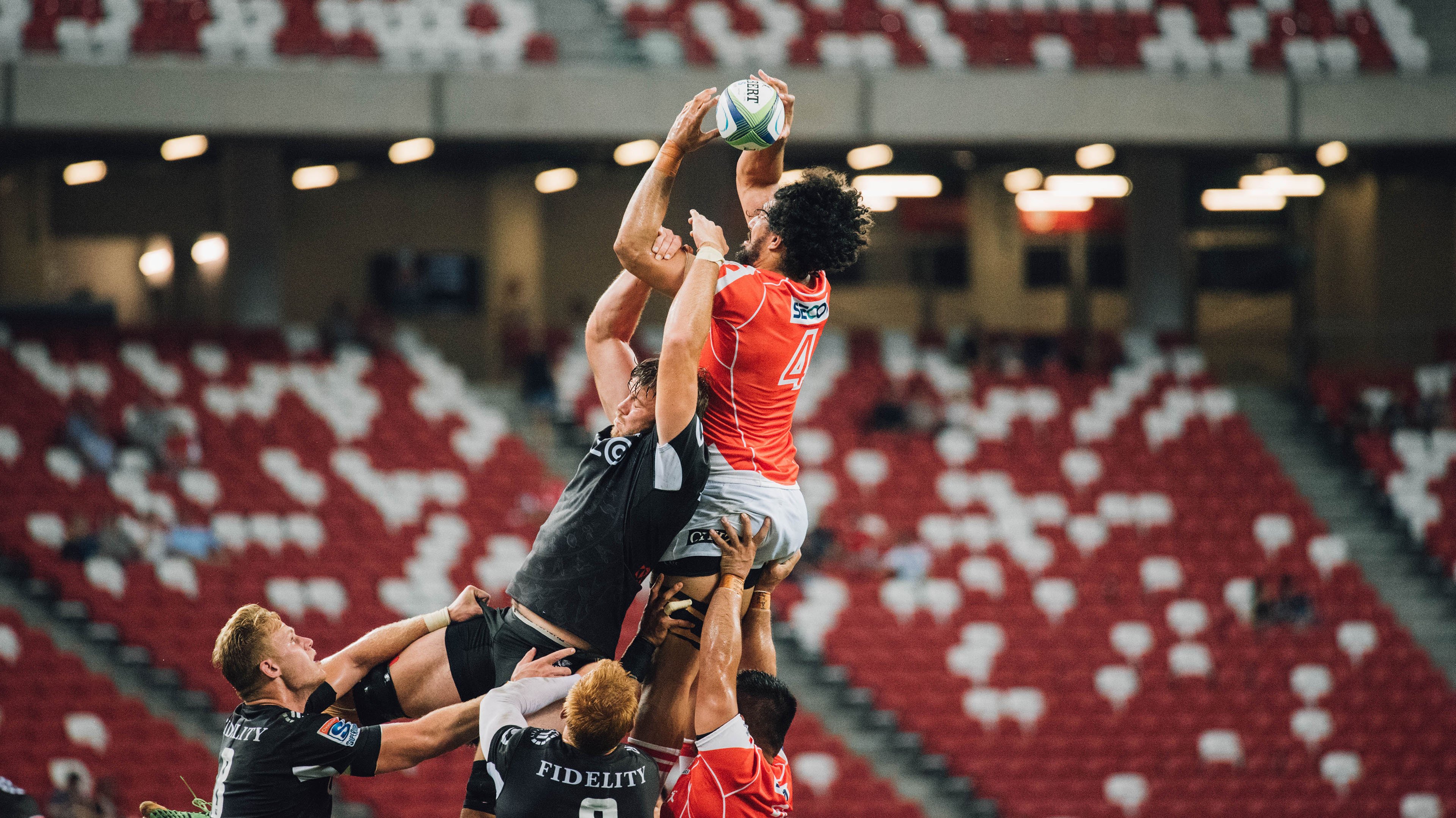 贝恩，从角色球员到逆转心脏，马刺新王如何撕碎深圳防线？