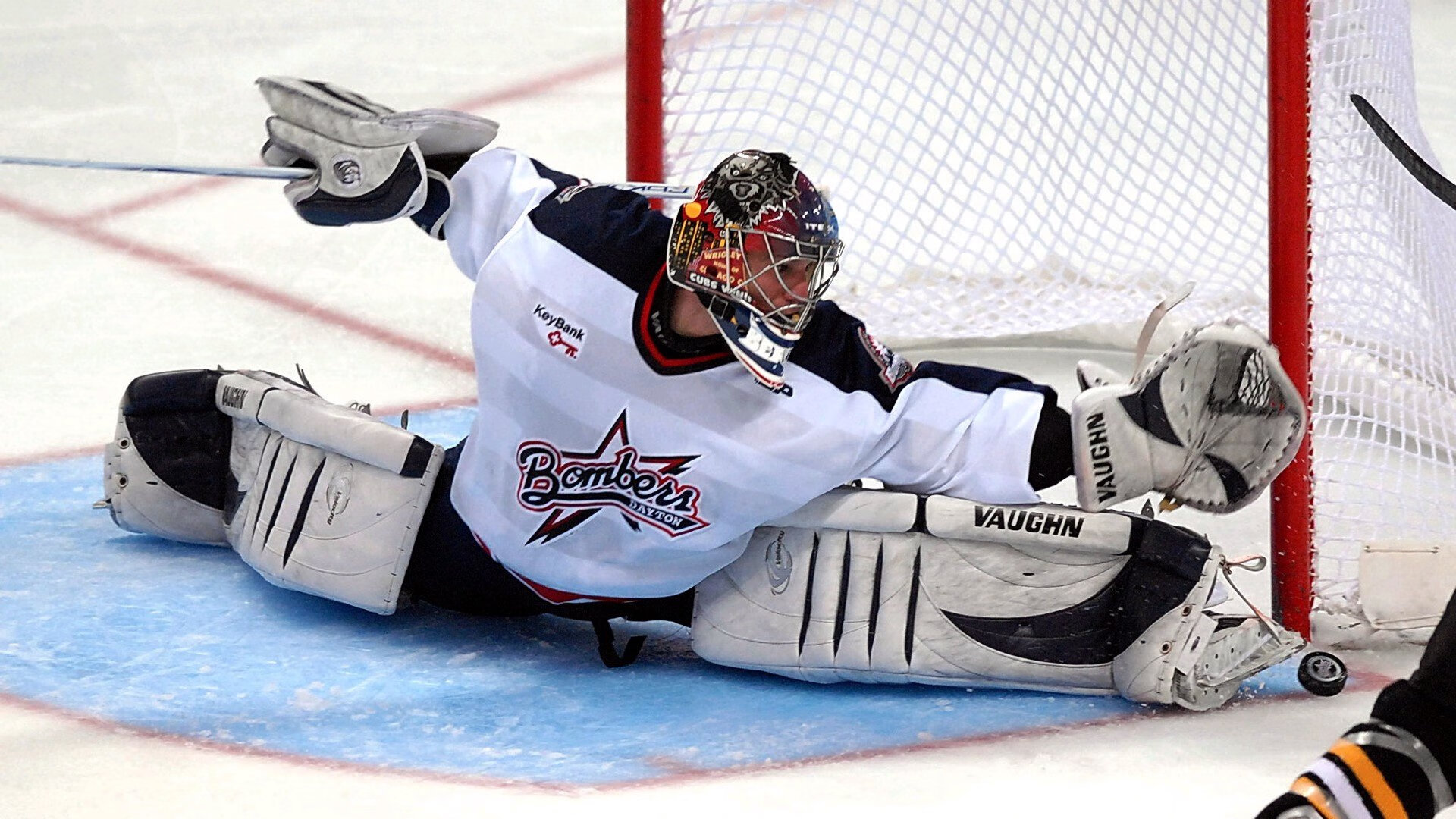 斗牛士的利刃与白鹰的折翼，一场抢七背后的欧洲篮球权力更迭