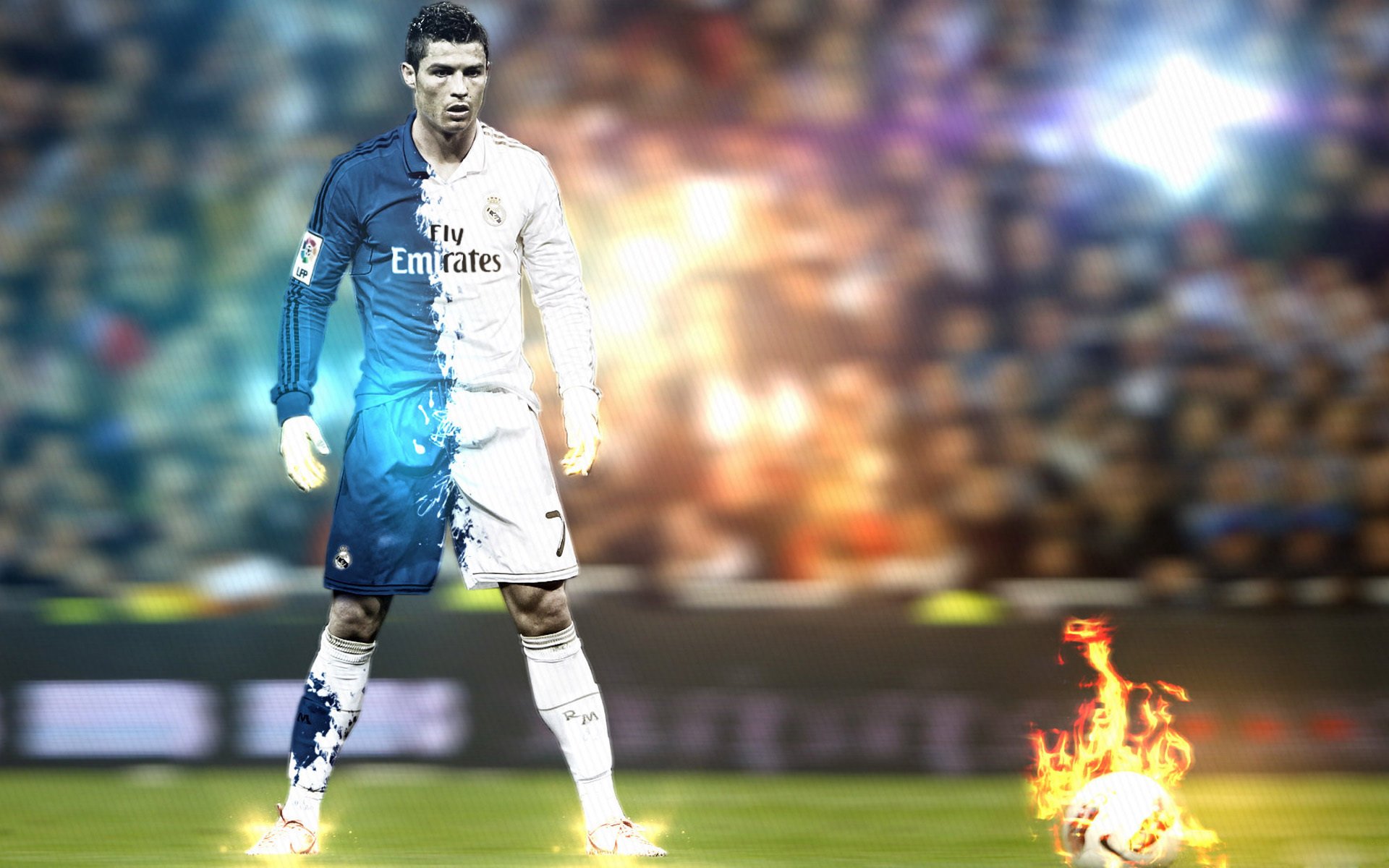 哈利伯顿的沉默绞索,当防守成为最锋利的进攻武器