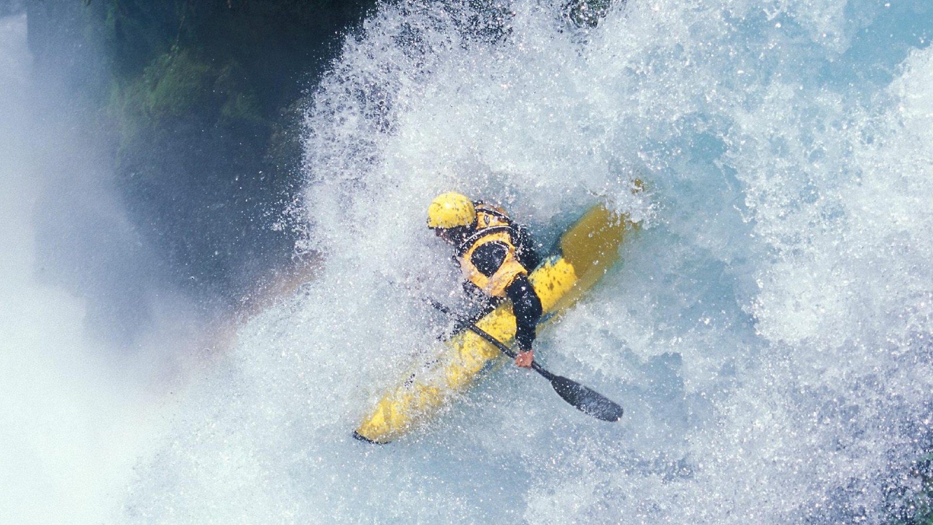 佩德里一剑封喉,澳大利亚末节风暴撕碎克罗地亚神话