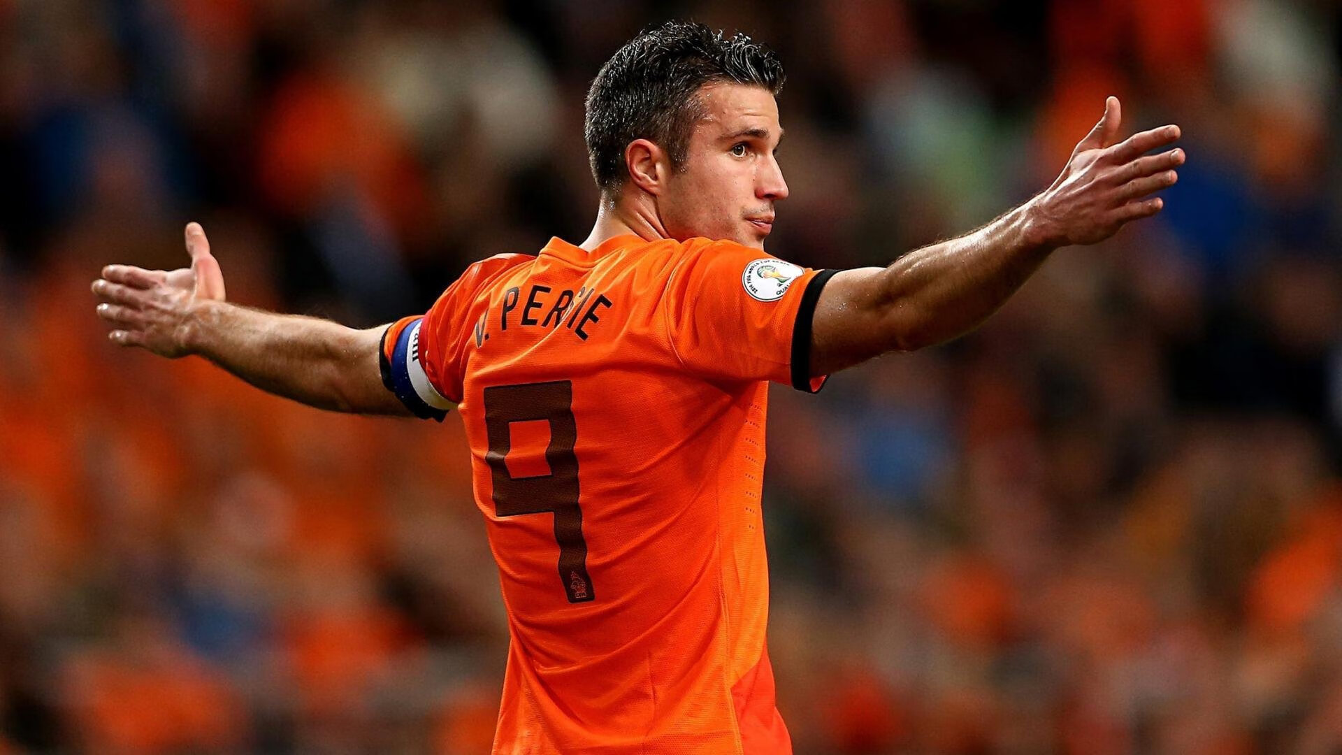 魔术全面压制广东队，伦纳德在焦点战证明自己，当沉默的利刃切开喧嚣