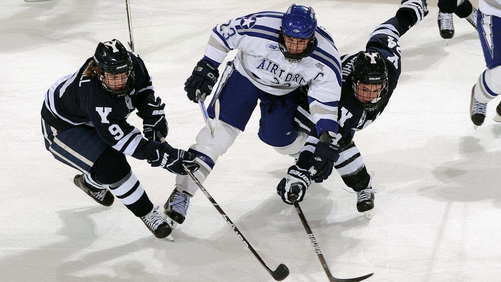 哈弗茨数据全面爆炸，当德国引擎驱动摩洛哥战车，秘鲁防线如何被拆解？