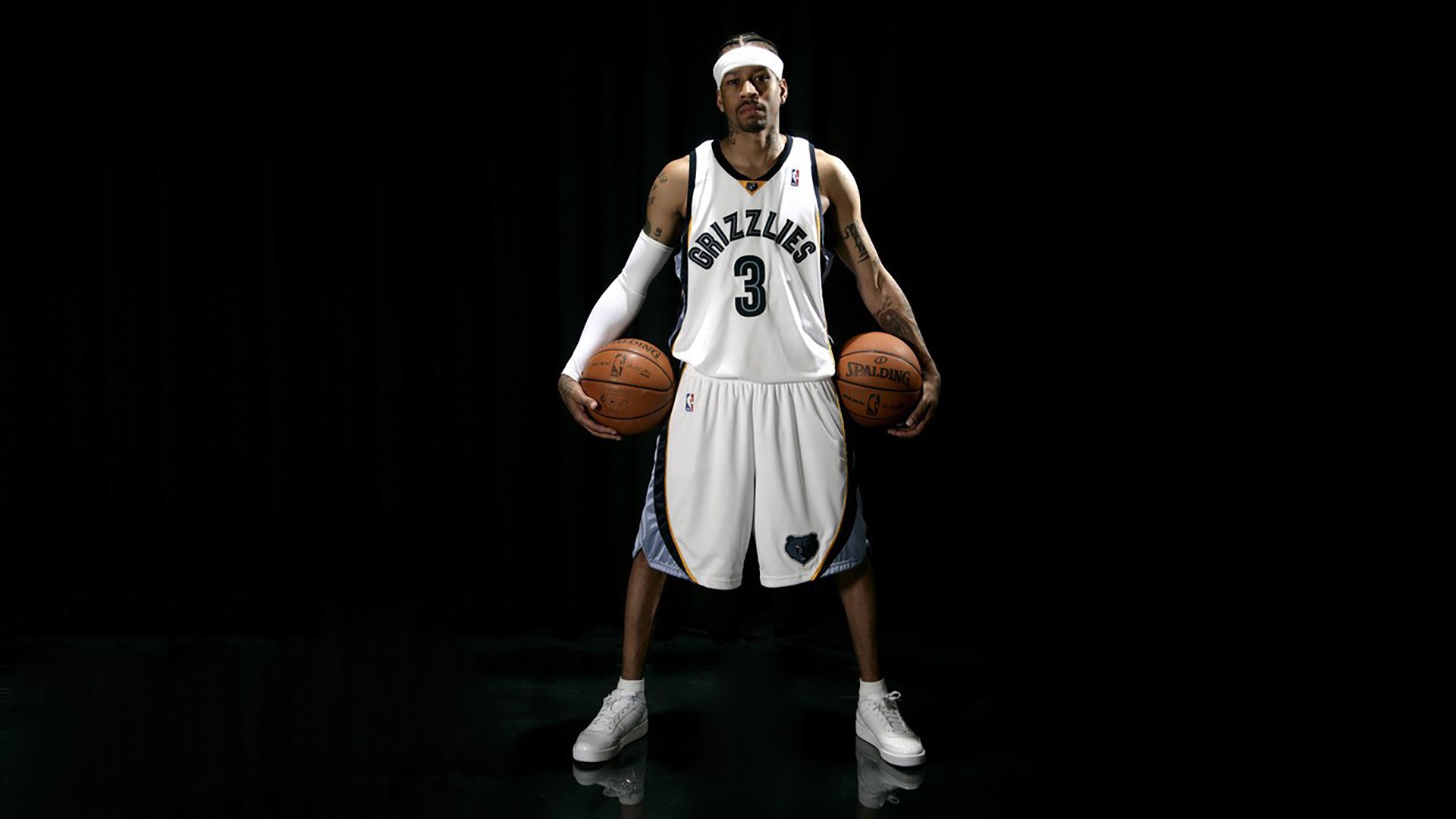 美加墨世界杯焦点战,勇士式封锁战术如何冻结独行侠?