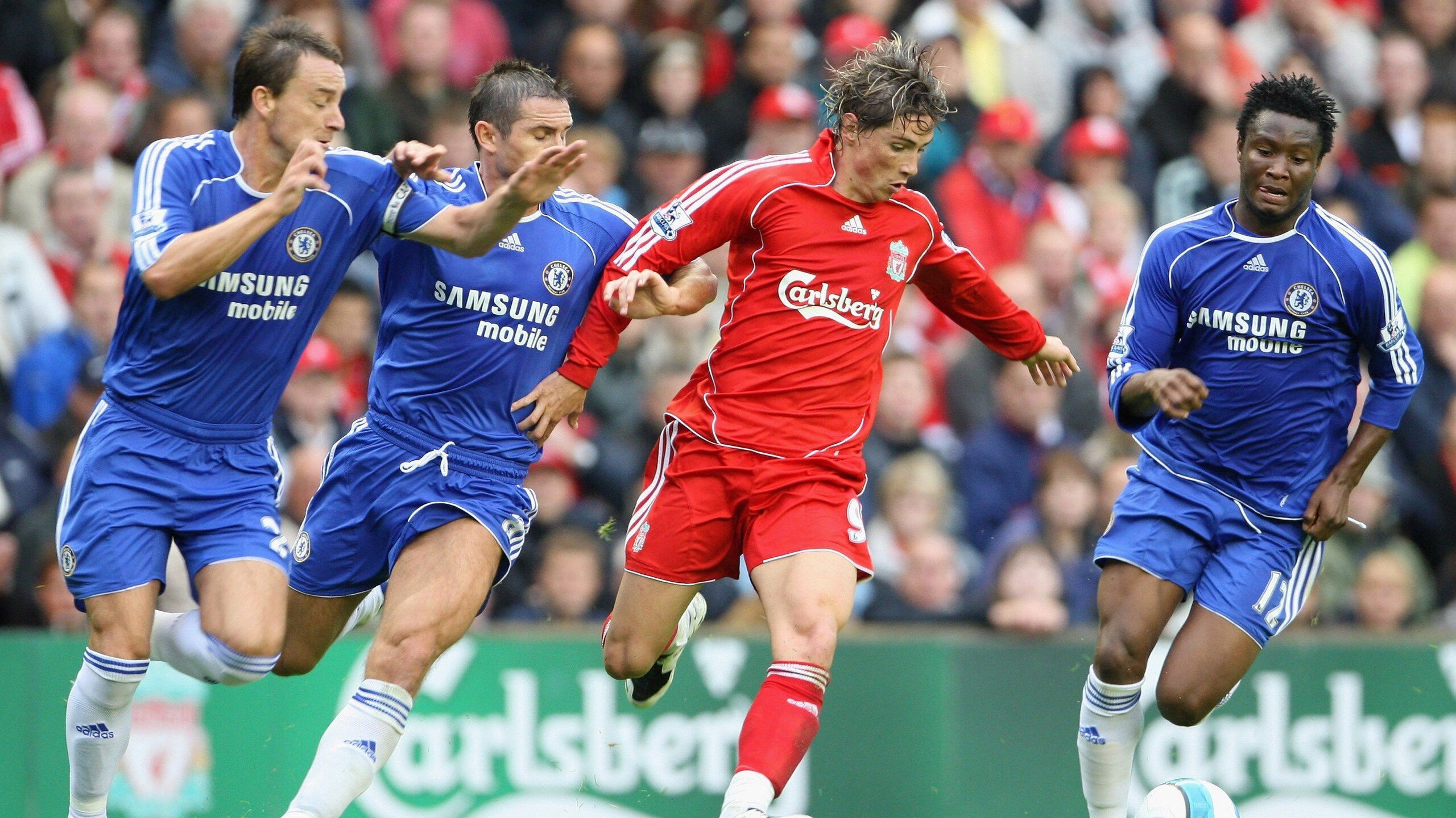 西决生死战焦点战，雷霆轻取深圳队，背后是中美篮球文化的无声对话