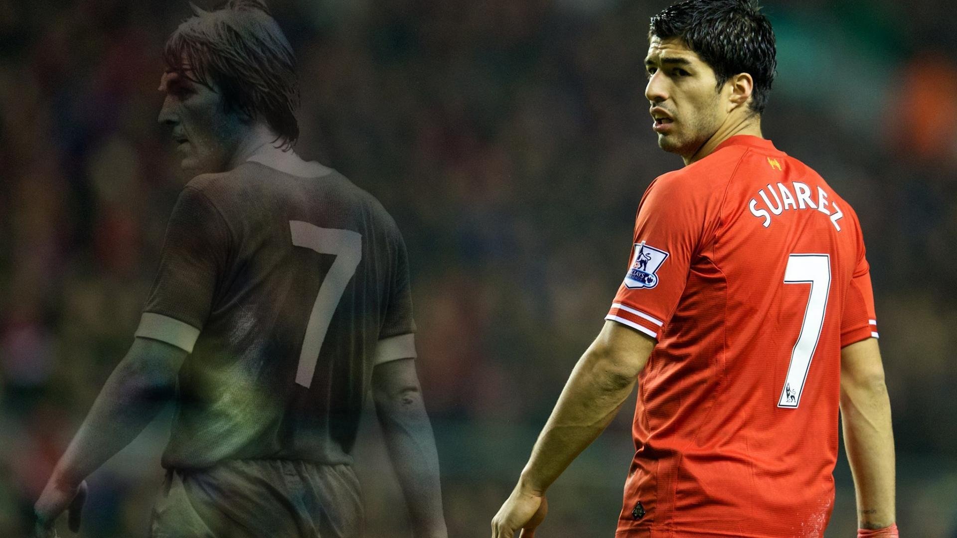 德甲争冠战之夜,字母哥点燃赛场