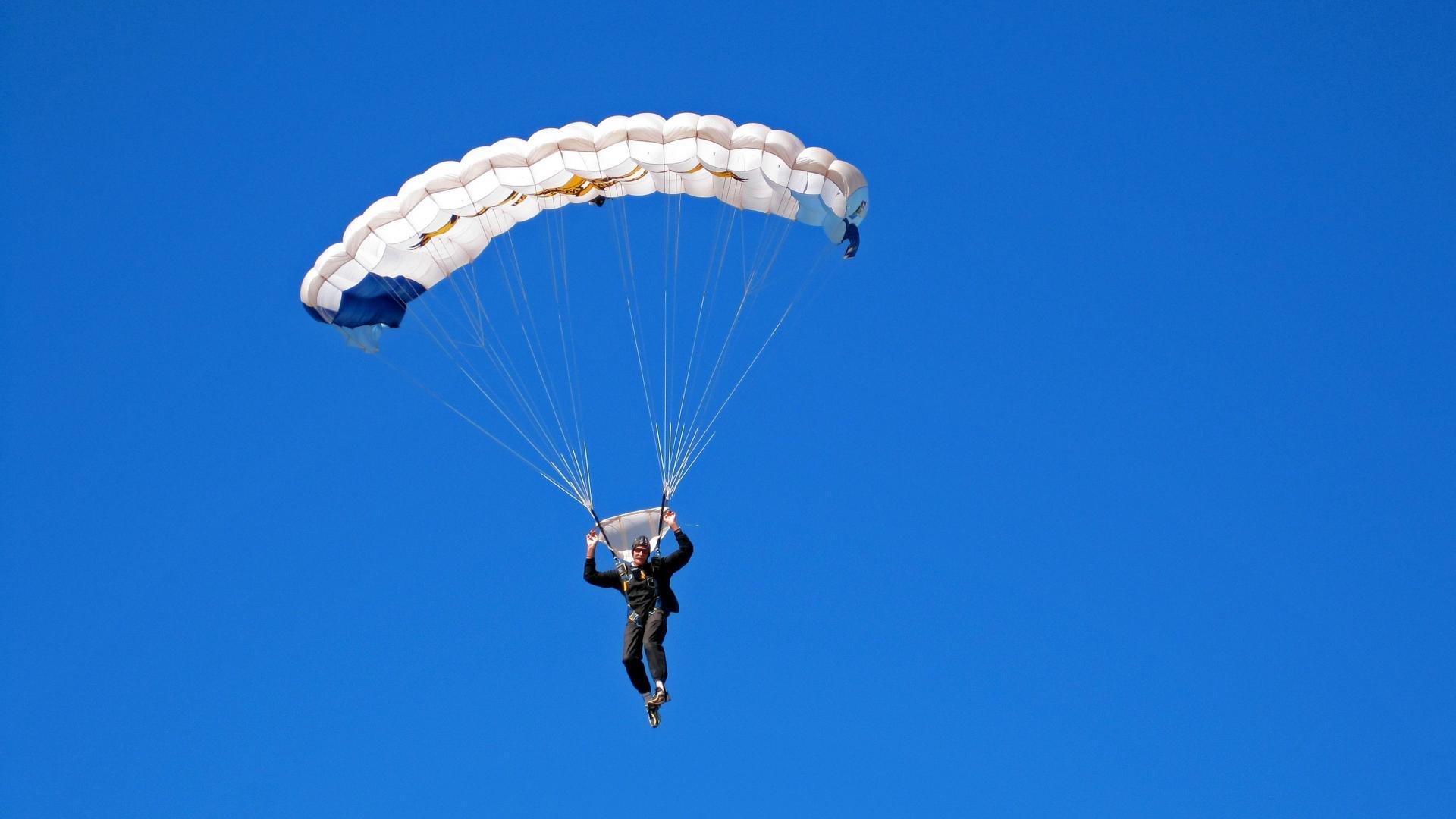 奥运周期关键战焦点战,德国封锁罗马的启示