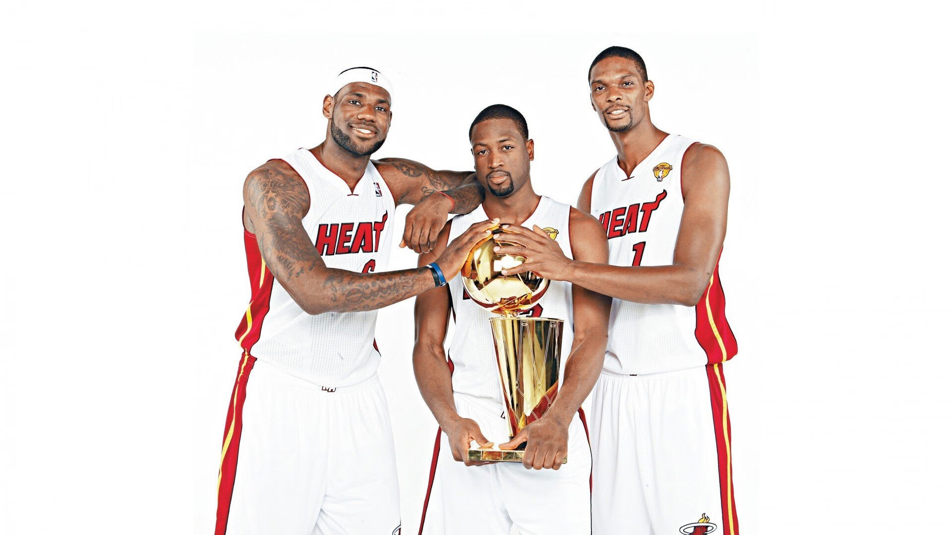 西亚卡姆化身骑士杀手，一场关于杀伤的现代篮球解剖