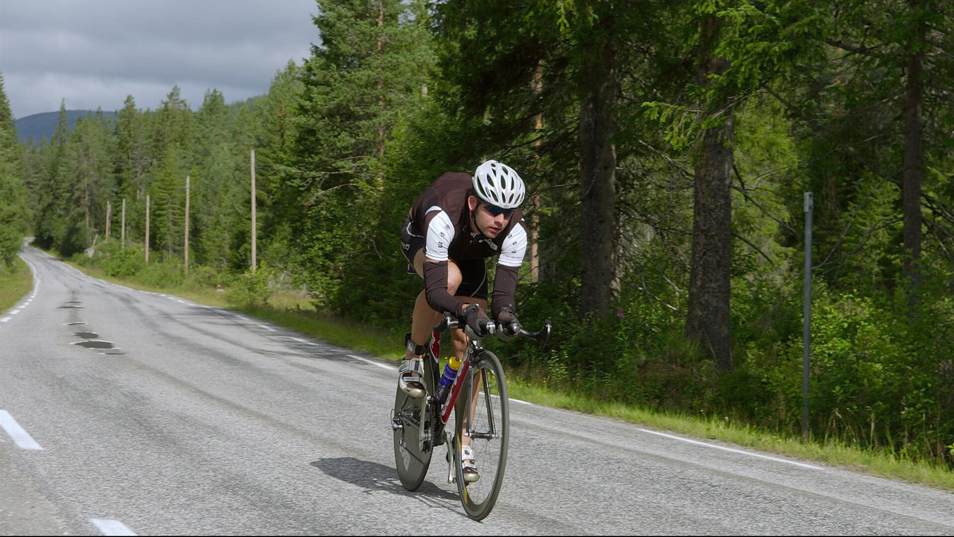 那不勒斯的蓝与曼联的红，体育世界里的提前终结辩证法