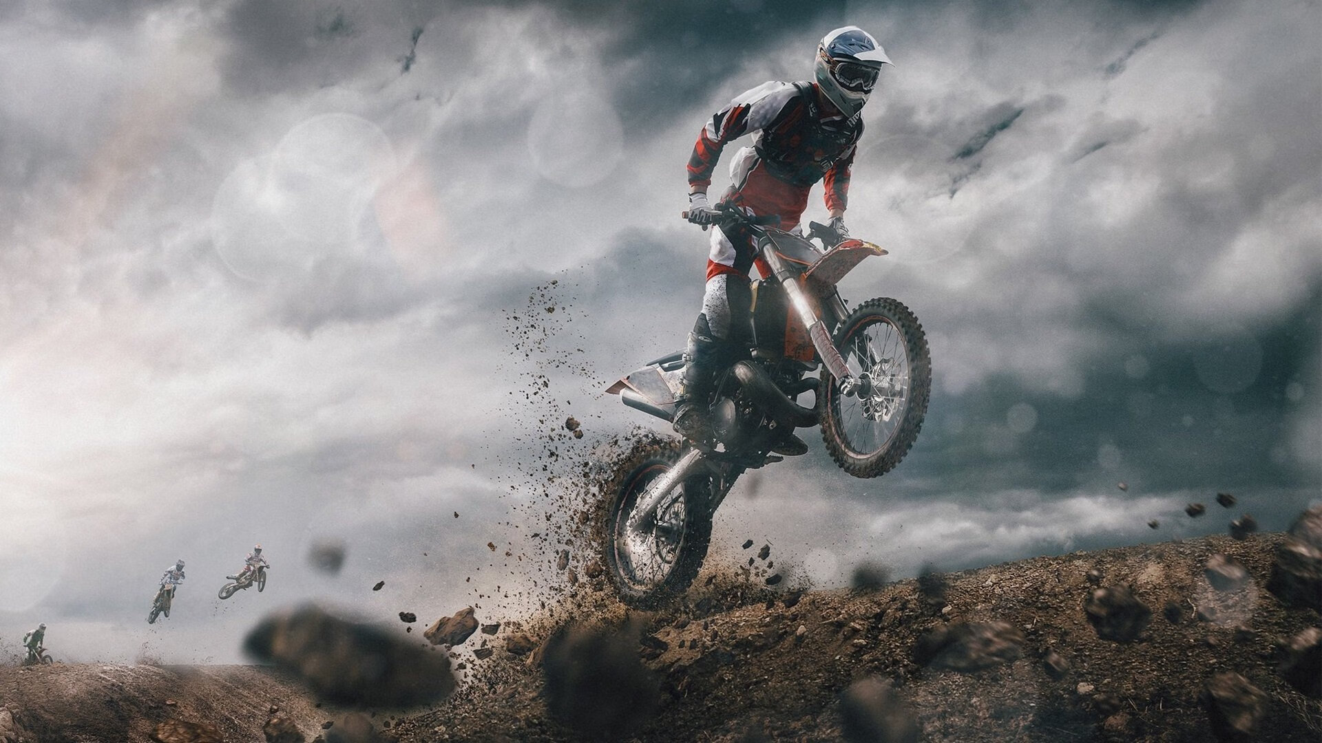 骑士踏平国王，当贝恩在总决赛接管比赛，篮球叙事如何被重新定义？