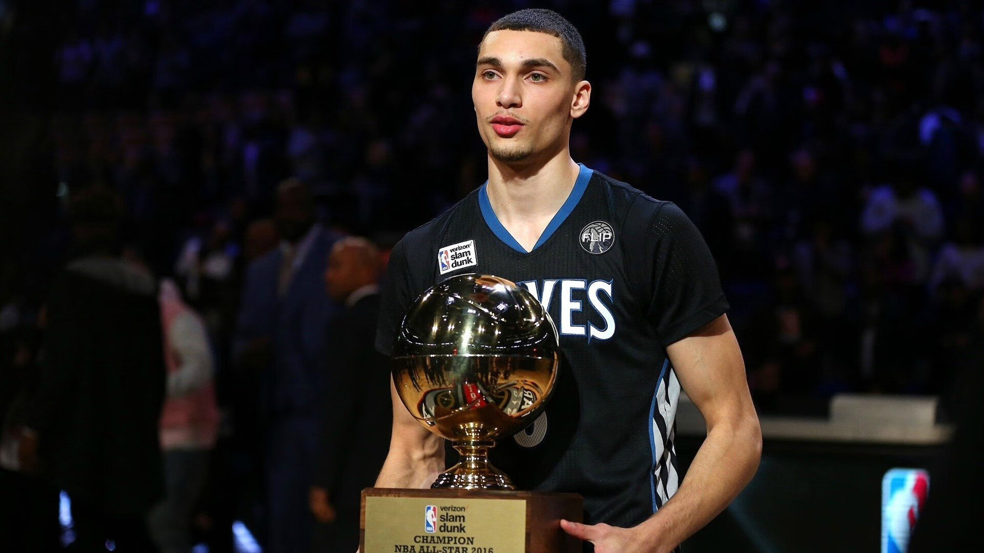 巴斯托尼的沉默革命，当意大利铁壁在西班牙传控风暴中巍然屹立