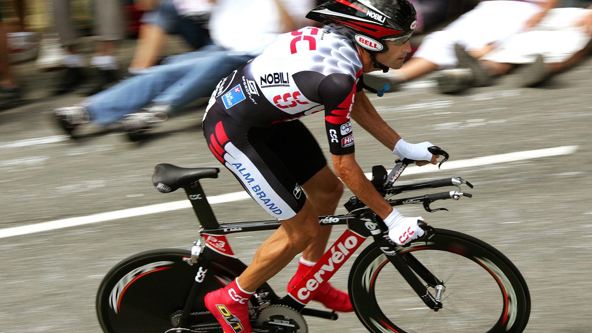 班凯罗大场面先生,公牛血拼76人,见证新王登基