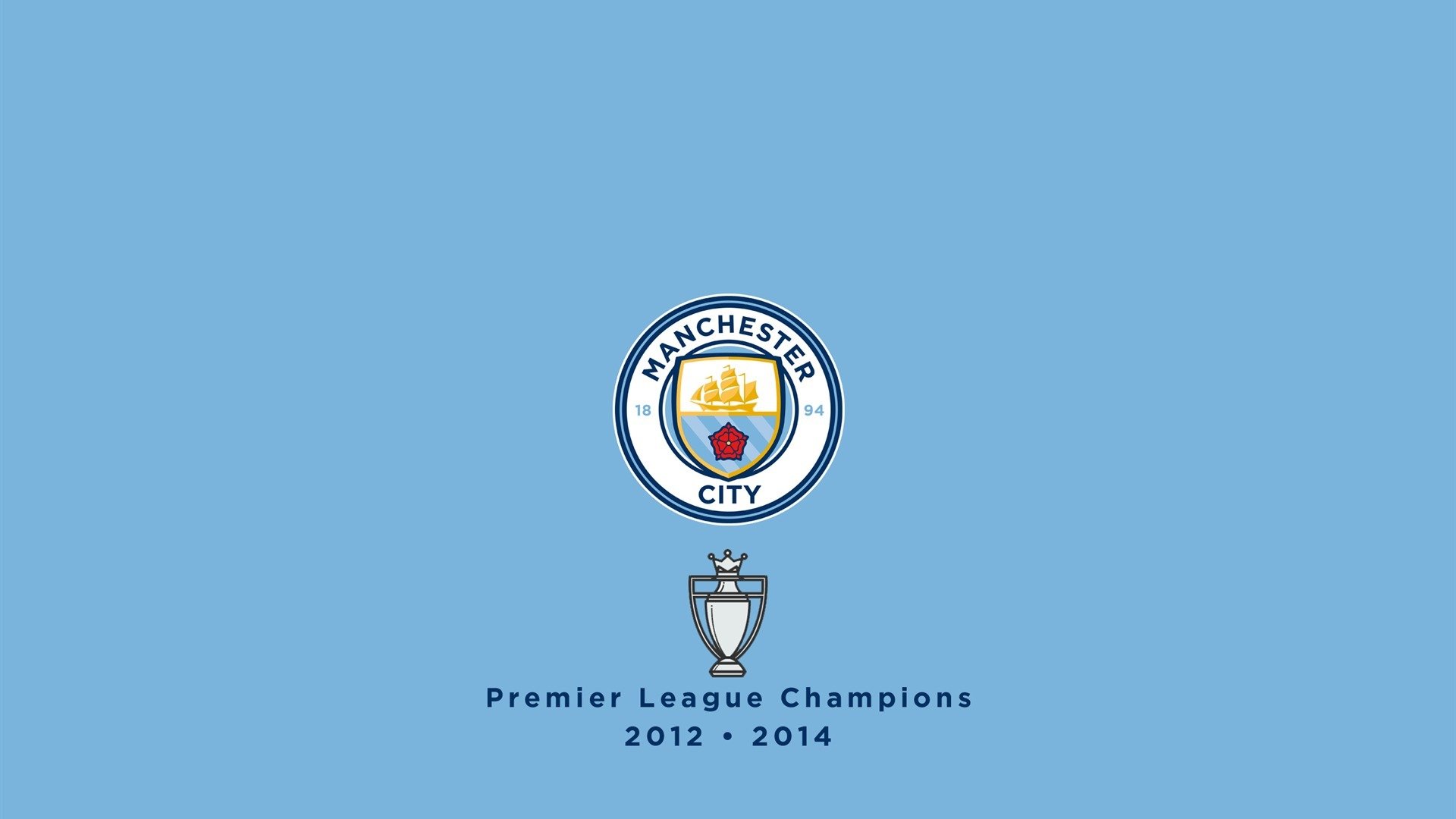 苏格兰全面压制尼斯，克瓦拉茨赫利亚成为关键先生