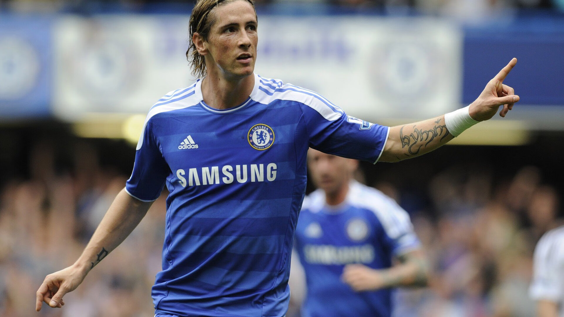 保罗的慢，在这个求快的时代，他教会我们如何赢球