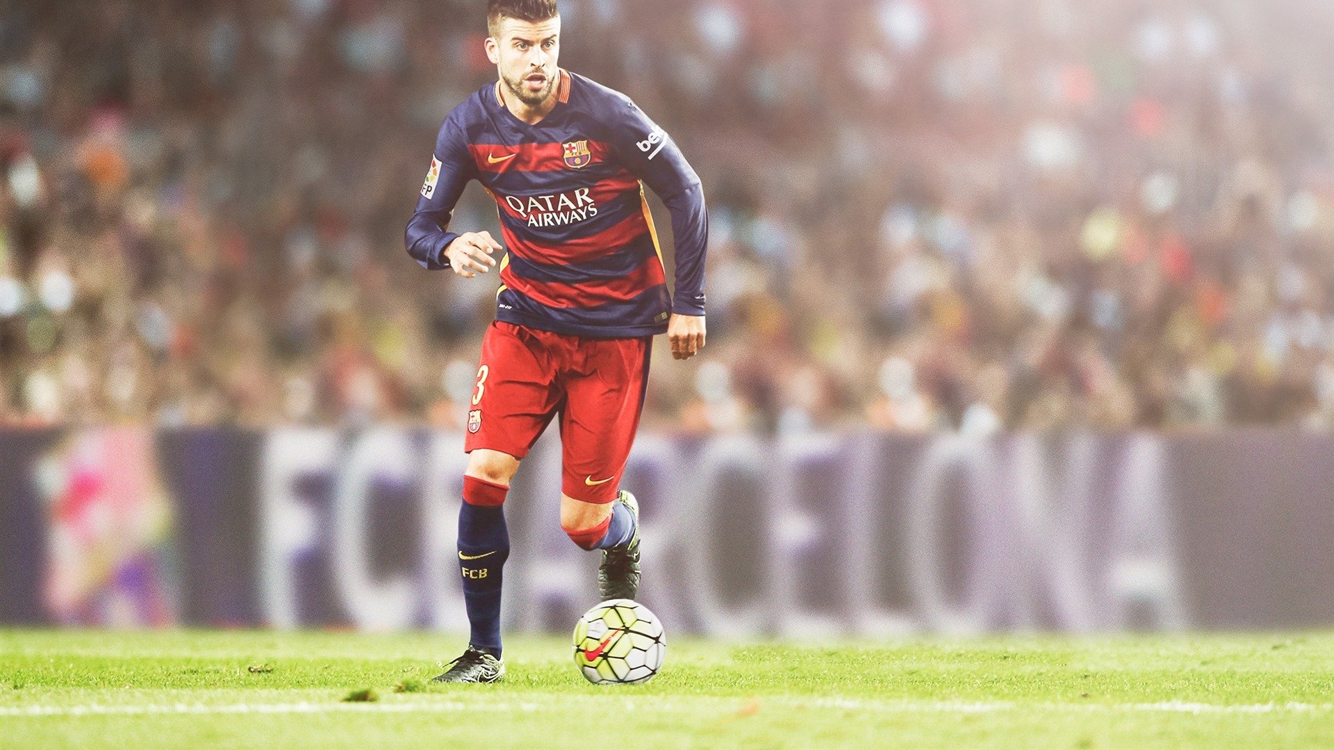 本泽马爆发与巴西火力,当个人英雄主义遭遇集体风暴