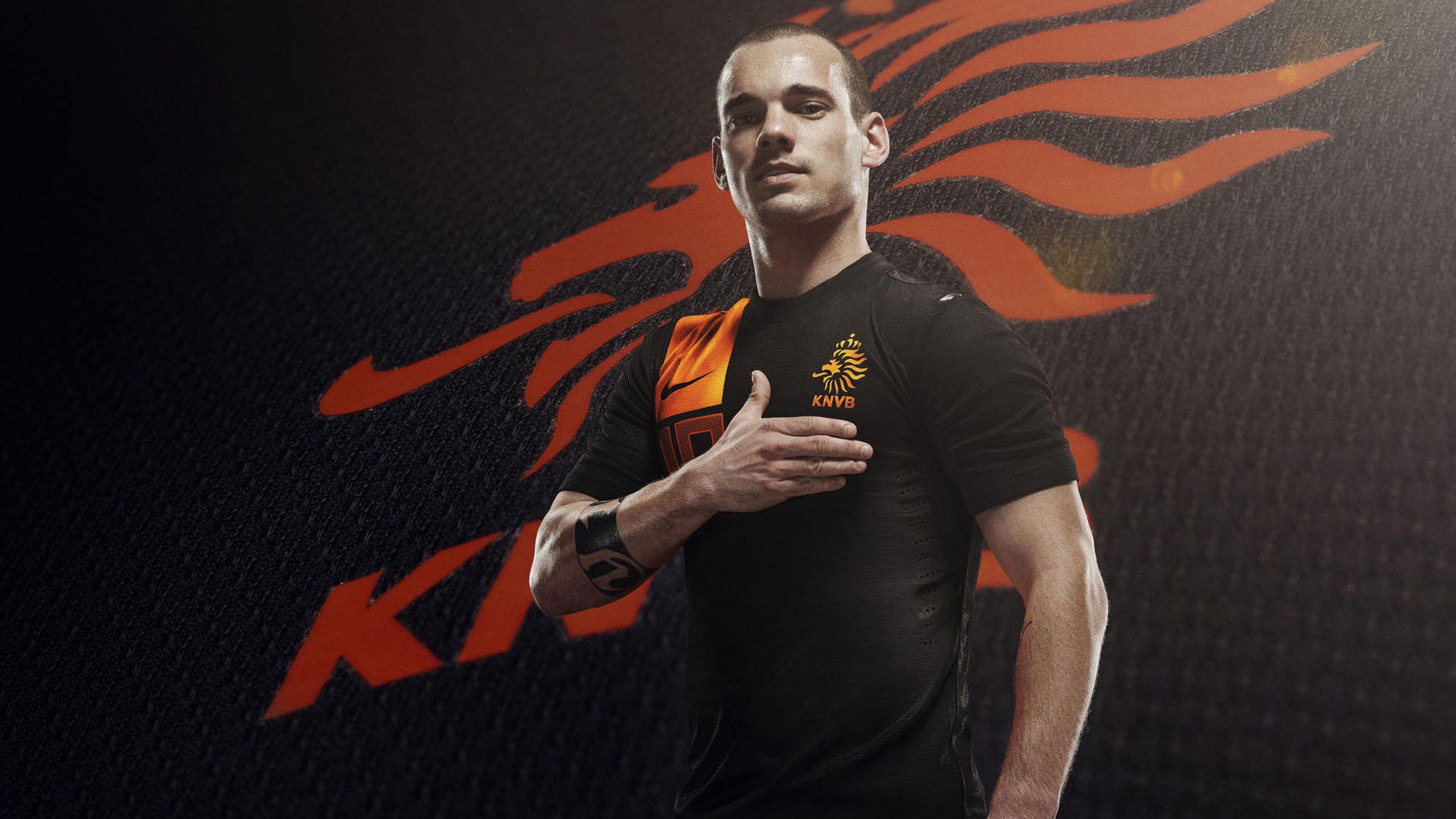 德国封锁罗马，卡瓦哈尔如何用防守智慧改写比赛进程