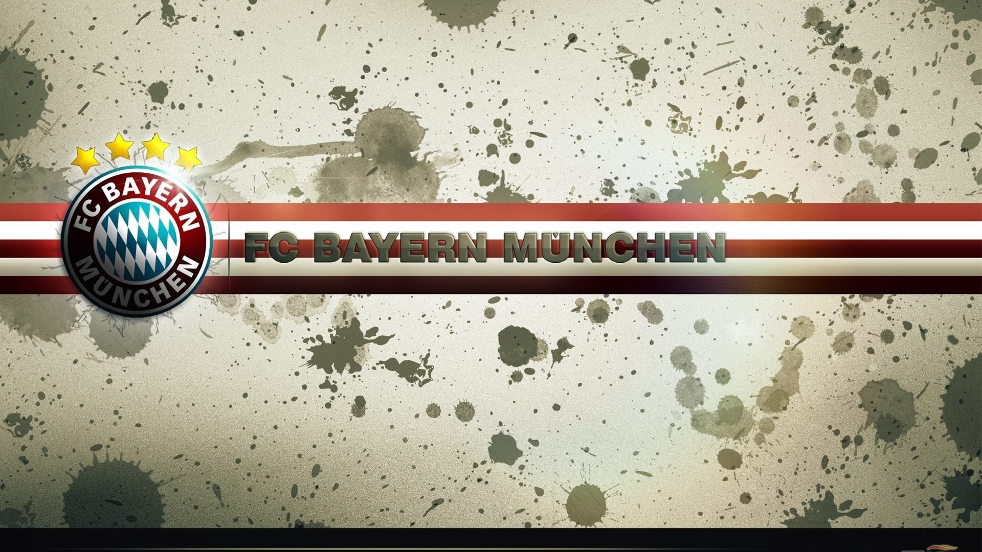 字母哥存在感拉满，太阳冲垮猛龙，当个人英雄主义遭遇体系洪流